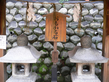 画像に alt 属性が指定されていません。ファイル名: image.png